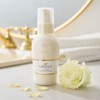 Laurence Shining Through Hair Milk, Lucellecrate, 3.9 oz (110 g),