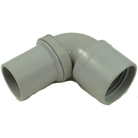 ProTeam Swivel Cuff, Curved 1.5 #PT-101929