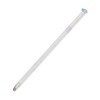 Stylus Pen Replacement Touch Screen Stylus Pen Replacement Parts for