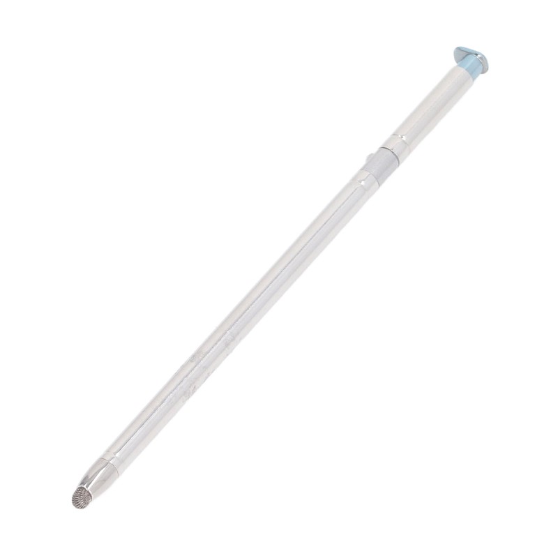 Stylus Pen Replacement Touch Screen Stylus Pen Replacement Parts for