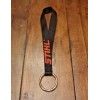 Stihl NEW Genuine STIHL Chainsaw 10" Lanyard Strap w/2" Ring