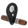 Xikar Xi80 Cigar Cutter Up to 80 Ring Gauge Cigars