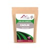 Arcilla Blanca Caolín Mascarillas 1 Kg