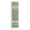 Crema De Manos Almendra 150ml