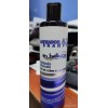 In Belleza Shampoo Matizador Azul Rayos Luces Canas Sin Sal
