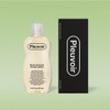 Pleuvoir Body Cleanser 250mL - Hinoki Leather 250mL