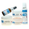 Bealit Kit Bolds Tensor, Liposoma, Gel Ojos, Dermacel, Solar