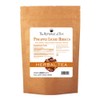 The Republic of Tea Hibiscus Pineapple Lychee Full-Leaf Tea, 1
