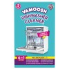 Vamoosh Buy Vamoosh Dishwasher Cleaner 2 Pack Online