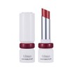 tilnus Sunlight Pearl Lip Glow 07 Cherry Horizon Innocent Baby