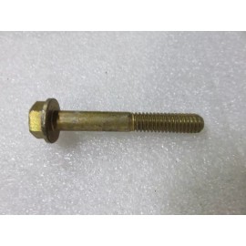 OMC Z36 OMC Evinrude Johnson 305127 Washer, Retaining