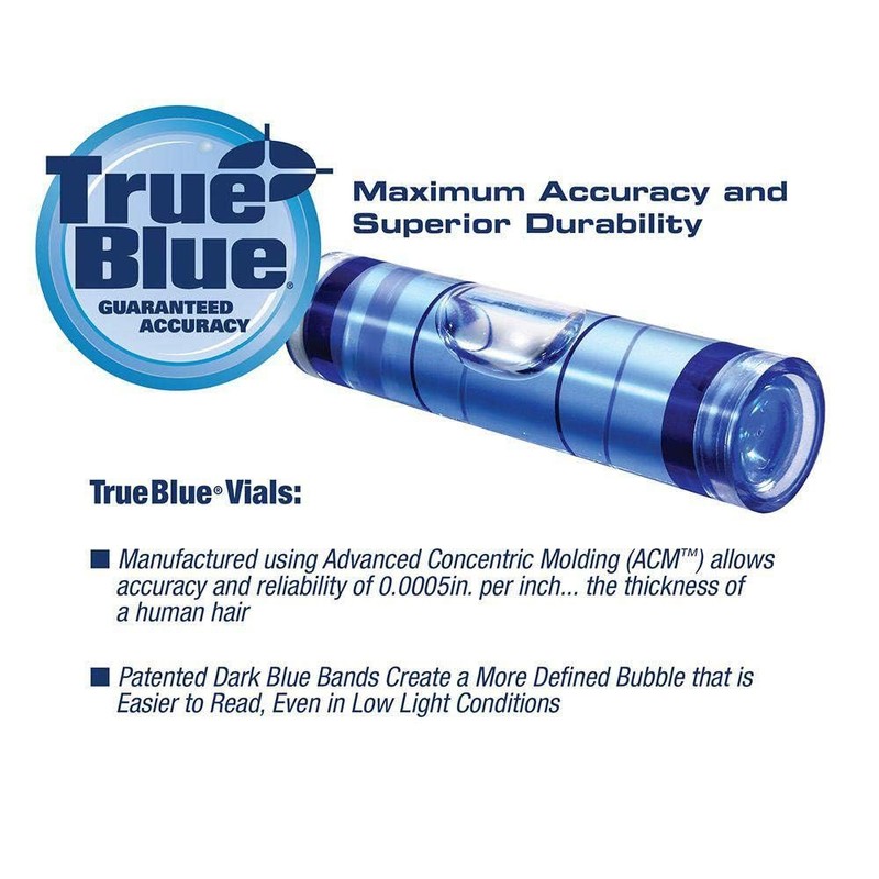 Empire EM75.48 Magnetic Box Beam Level