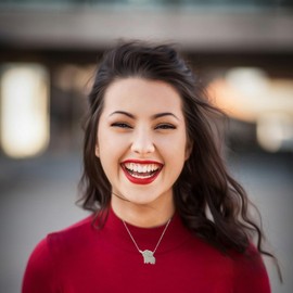 Elephant Jewellery Set, 3-Piece Silver Necklace, Earrings and Adjustable Ring for Women or Girls, Jewellery Gift Sets for Various Occasions