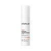 ATOPALM/Newborn/Serum/50ml