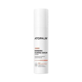 ATOPALM/Newborn/Serum/50ml