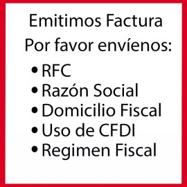 Bienstar Banco Para Ducha Plegable De Aluminio