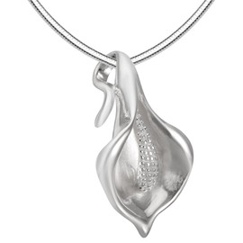 Vinani 925 sterling silver Sterling Silver