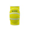 Errea Atena Knee Pads (Fluo Yellow, L)