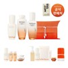 Sulwhasoo SSG상품권에센셜 퍼스트케어 세트 (윤조3종) SSG Gift Voucher Essential First