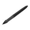 PEN68 Stylus Black 8192 Pressure Level Ergonomic Design Strong ABS