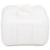 Radiator Coolant Reservoir Tank MB605260 Car Accessories Replacement for Mitsubishi