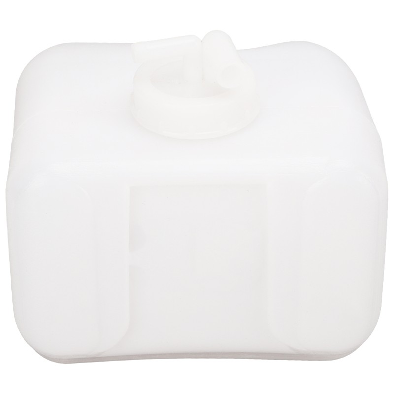 Radiator Coolant Reservoir Tank MB605260 Car Accessories Replacement for Mitsubishi