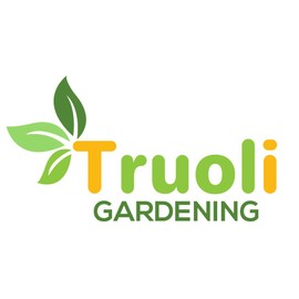 Truoli Pack of 2 Large Frost Protection Winter Fleece Jackets Cover Protect Plant Shrub 125cm x 80cm