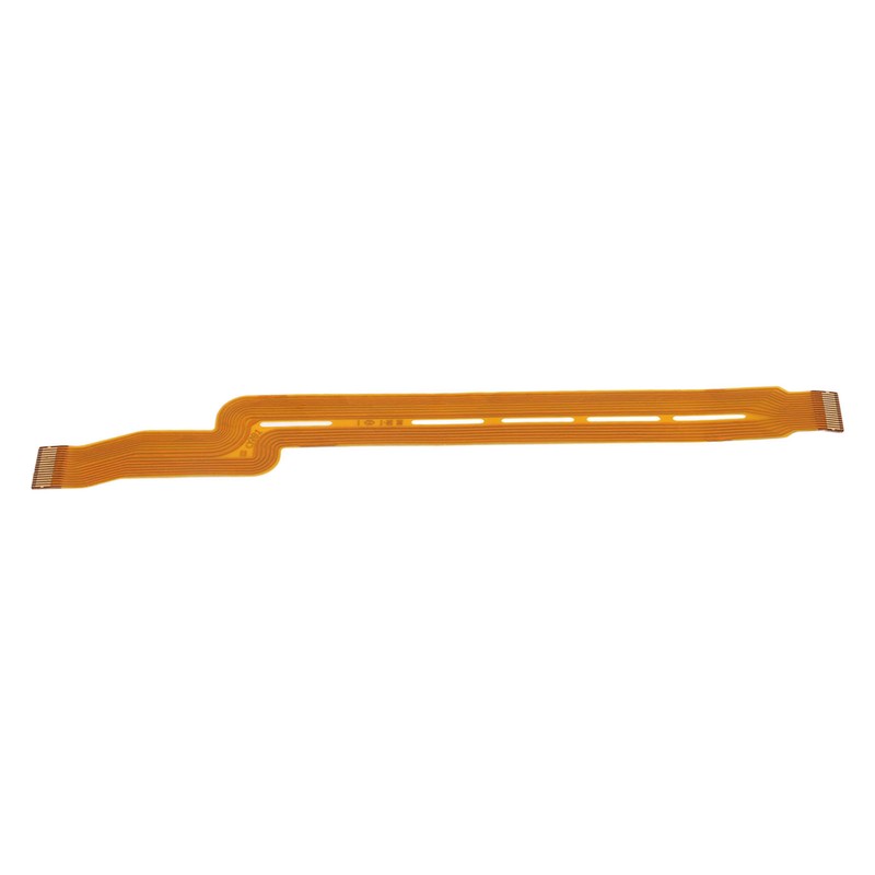 Camera Flex Stabilizer Cable FPC Anti Shake Lens Image Stabilization