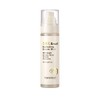 TONYMOLY 24K Snail Hydrating Serum Mist