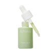 Alpha-H Vitamin A with 0.5% Retinol 25ml
