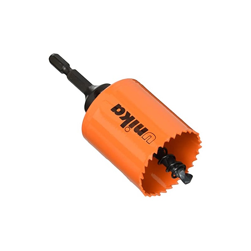 Unica HSS-42TN No HSS High Hole Sotsuba