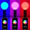 . Bts Army Bomb V4 Lightstick Oficial Original App Bluetooth