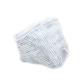 Cat Mask, Blindfold, Protective Mask, Biting Prevention, Cat Mask, Nail Clippers, Ear Cleaning, Picking Up Prevention, Cat Bathing, Pet Mouth, Rampaging Cats, Pet Supplies, Hospital Access,