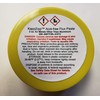 KappZipp Acid-free Soldering Flux Paste (2oz) Lead-Free