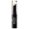 Revlon Photoready Concealer, Light, 3.2 g.