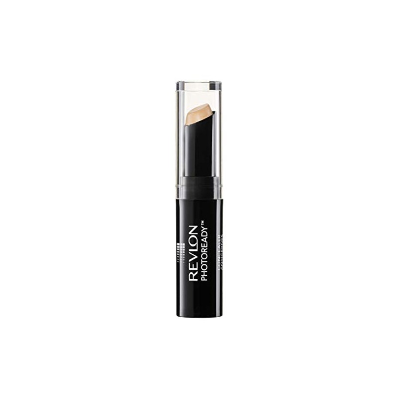 Revlon Photoready Concealer, Light, 3.2 g.