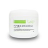 Clave Peptide Eye Cream 100g Wrinkle Elasticity Nourishing Eye Cream