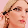 Benefit 배드갤 뱅 미니 (볼륨 마스카라) Bad Gal Bang Mini