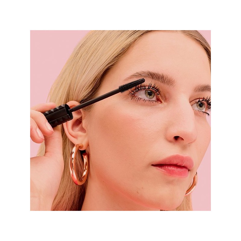 Benefit 배드갤 뱅 미니 (볼륨 마스카라) Bad Gal Bang Mini