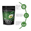 HEALTHADDICTION - Shot Termognico T Green con L-Carnitina, T Verde