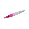 Nature Boys Metal Jig Spin Rider Deep Spin Rider Deep