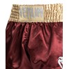 Venum Classic Muay Thai Shorts