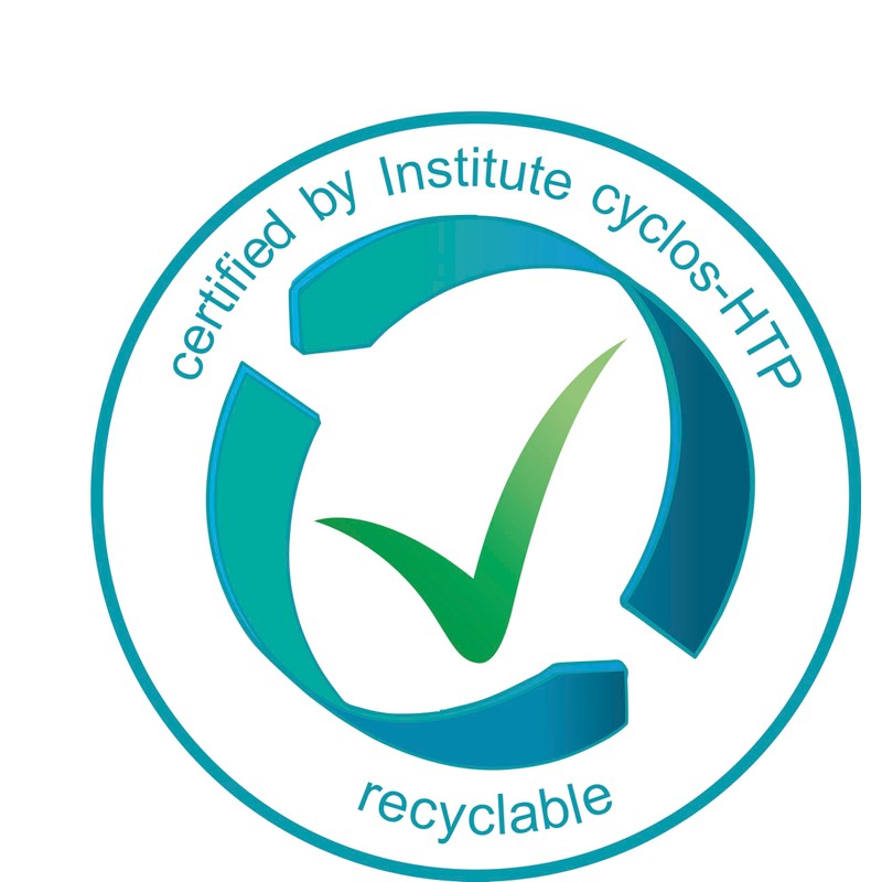 Miele UltraPhase 2 Refresh Elixir Washing Machine Detergent