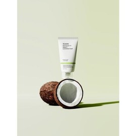 Jenabel (약알칼리성 클렌징폼)1+1 피토올로지 클렌징폼 150ml (Weakly Alkaline Cleansing Foam) 1+1 Phytology Cleansing Foam 150ml