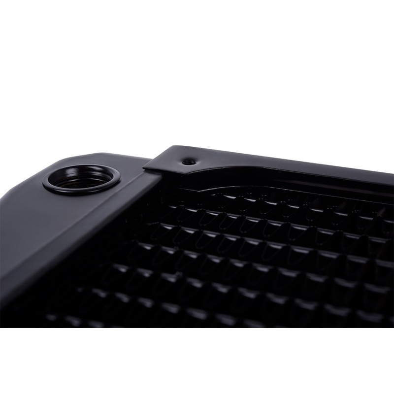 Alphacool 14234 NexXxoS XT45 Full Copper X-Flow 240mm radiator Water