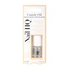 Nail HQ Nail HQ Essentials - Cuticle Oil