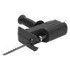 Electric Drill to Reciprocating Saw Adapter Chainsaw Conversion Head Saw