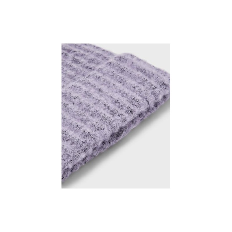NAME IT NKFMADIA Beanie