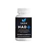 Nad+ Advanced Complex | 100 Cápsulas | Nicotinamida Ribósido Nr