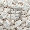 Umami Kuzu Organic Japanese - 100 g - Made in
